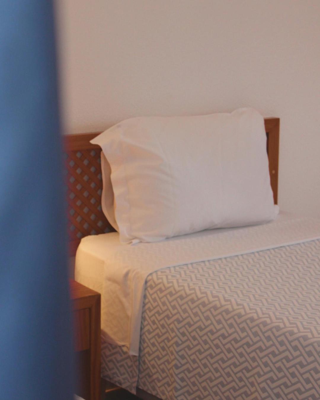 Vegas Residence - Adults Only البوفيرا المظهر الخارجي الصورة